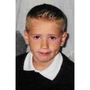 Notice Gallery for Kiefer Jordan FRARY