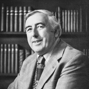 Photo of William CARR