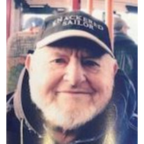 Photo of Robert ELLIS