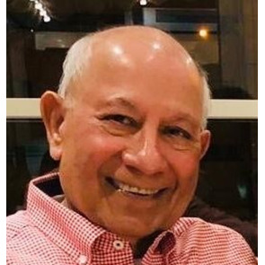 Notice Gallery for Mohan SHYAM HIRA