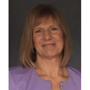 Photo of Julie RIDINGS