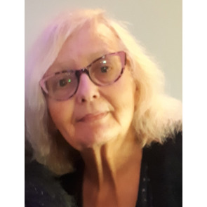 Photo of Linda Margaret LATHAM