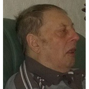 Photo of Brian Thomas BEDFORD