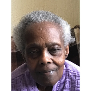 Photo of Edris OTTLEY