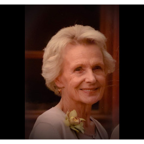 Photo of Rita WHITWAM