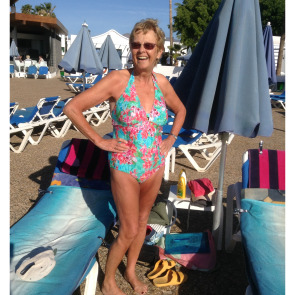 Notice Gallery for Rosemary Jean ANDERSON