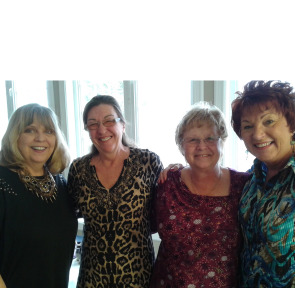 Notice Gallery for Rosemary Jean ANDERSON