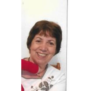 Notice Gallery for Teresa KNOTT