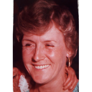 Notice Gallery for Elsie PYE