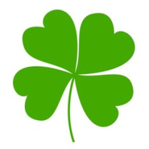 Photo of Gerry O'CONNOR