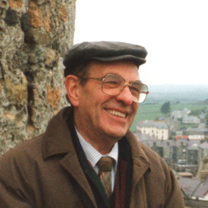 Notice Gallery for Raymond Frederick DYSON