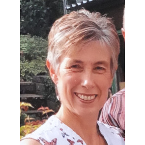 Notice Gallery for Sheila BEECH