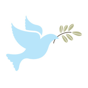 Notice Gallery for Kevin James STUART