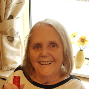 Notice Gallery for Janice BRAITHWAITE