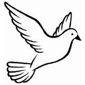 Notice Gallery for Joseph MARSH