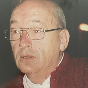 Notice Gallery for Jim DAVIES