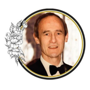 Photo of Dr Jonathan REDMOND-LYON BDS
