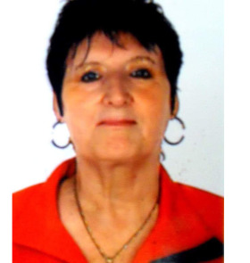 Notice Gallery for Denise CORNER