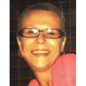 Notice Gallery for Julie JONES