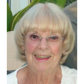 Notice Gallery for Georgina PYM