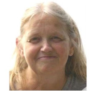 Notice Gallery for Louise Mary SIMMS