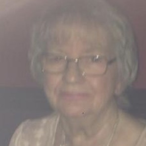 Photo of Eileen HODGES