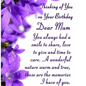 Notice Gallery for Mary EASON