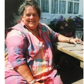 Photo of Jan THOM