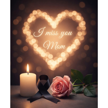 Notice Gallery for Elizabeth O'KEEFFE