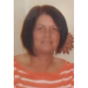Photo of Janet Marie WILLIAMS
