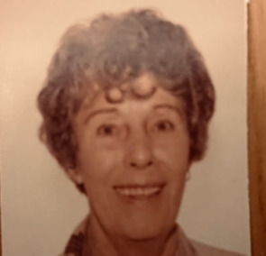 Photo of Ada FLAHERTY