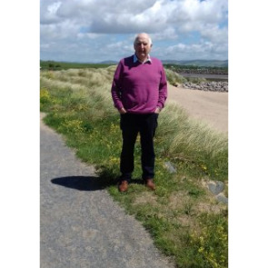 Notice Gallery for Philip WHELAN