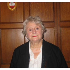 Notice Gallery for Janice BIRCH