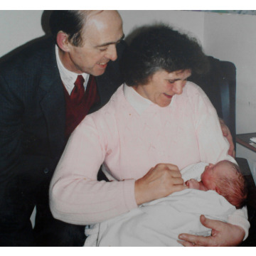 Notice Gallery for Jack CHARLTON