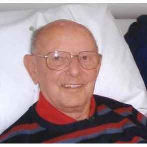 Photo of Albert JONES