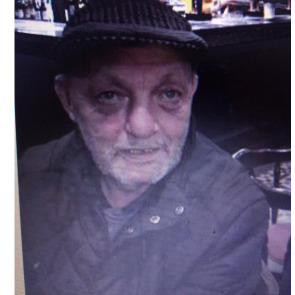 Notice Gallery for Peter KNOX