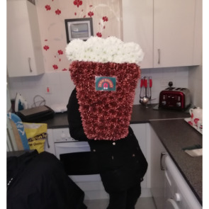 Notice Gallery for Peter KNOX