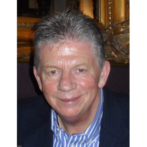 Notice Gallery for Paul EARNSHAW