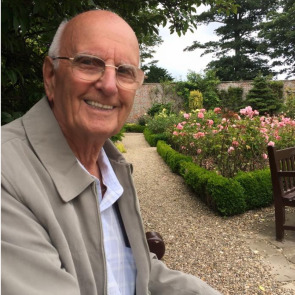 Photo of James Leslie JACKSON