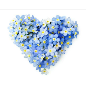 Photo of Eric John WARD