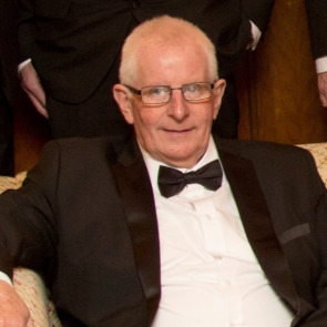 Notice Gallery for James Edward JENNINGS