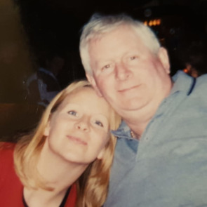 Notice Gallery for James Edward JENNINGS