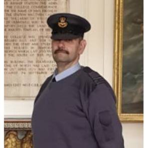 Notice Gallery for Shaun STEVENSON