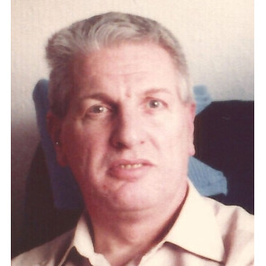 Notice Gallery for Bernie PHILLIPS