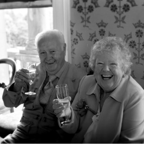 Notice Gallery for Ernest FOSTER,