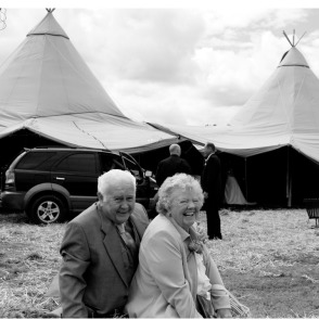 Notice Gallery for Ernest FOSTER,