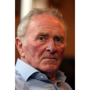 Notice Gallery for Harry Gregg
