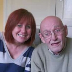 Photo of William Oliver KINLEY