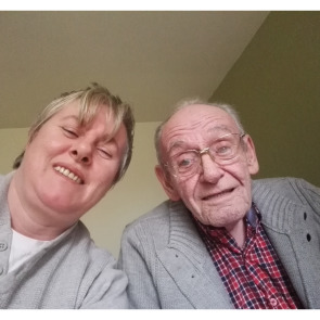 Notice Gallery for William Oliver KINLEY