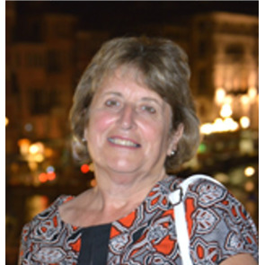 Notice Gallery for Lilian GIVENS